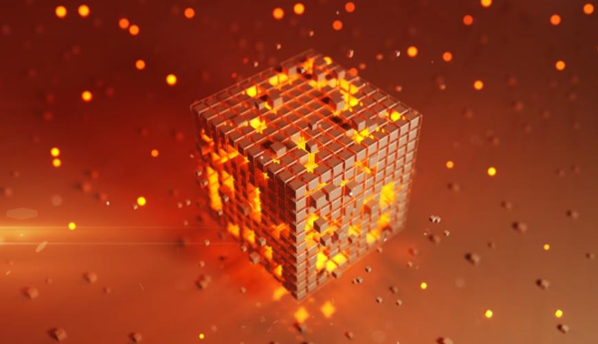 西双制造业生产管控一体化系统:打通生产全链路,实现精益数字化管控