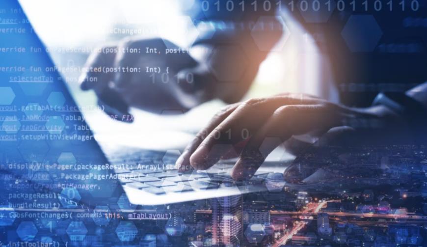精准赋能制造:西双制造业ERP系统定制,破解制造企业管理困局