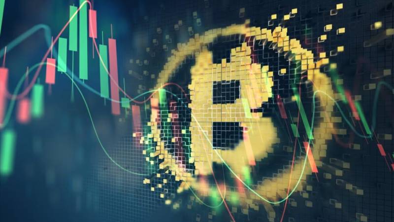 西双中小企业ERP系统:破解成长型企业管理瓶颈的数字化钥匙