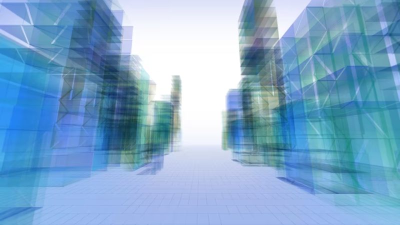 西双软件定制开发公司精准筛选IT人才派遣伙伴的核心攻略