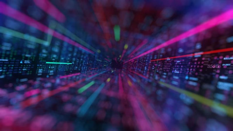 西双国产数据库适配服务:达梦与人大金仓,筑牢企业数字化根基