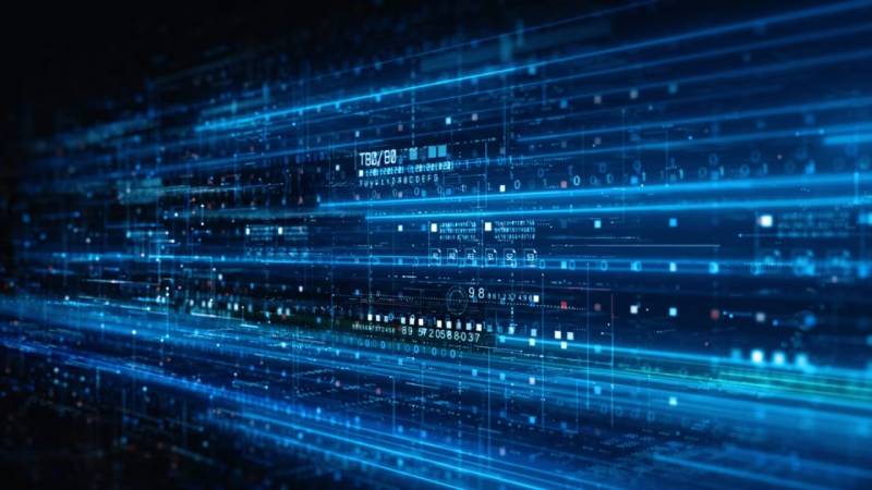 西双生产型企业ERP系统开发:从生产流程到数据闭环的全链路赋能