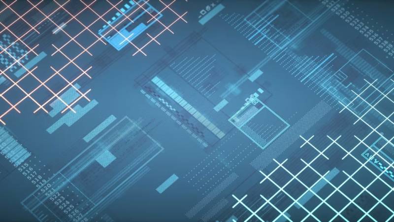 适配电子制造柔性需求:西双电子厂MES系统定制的核心逻辑与落地路径
