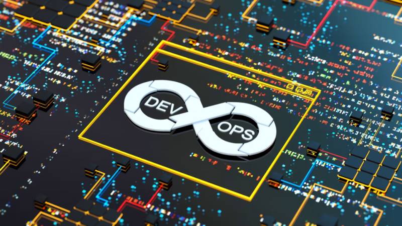 打破时空限制:西双远程监控SCADA平台定制的破局与赋能
