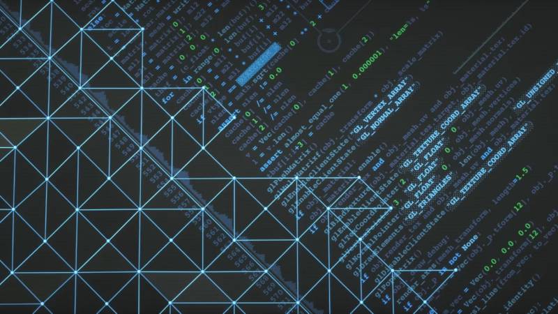 西双制造业MES系统实施:从规划到落地,打通车间数字化的“最后一公里”