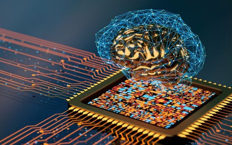 西双工业软件定制开发:赋能产业升级,打造制造业数字竞争力