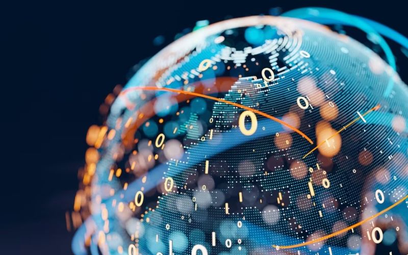 西双系统开发中的Jenkins应用与实践