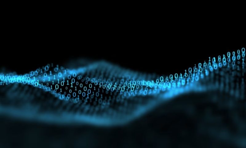 西双制造业精益生产MES系统怎么选|行业适配、功能落地、避坑选型全指南