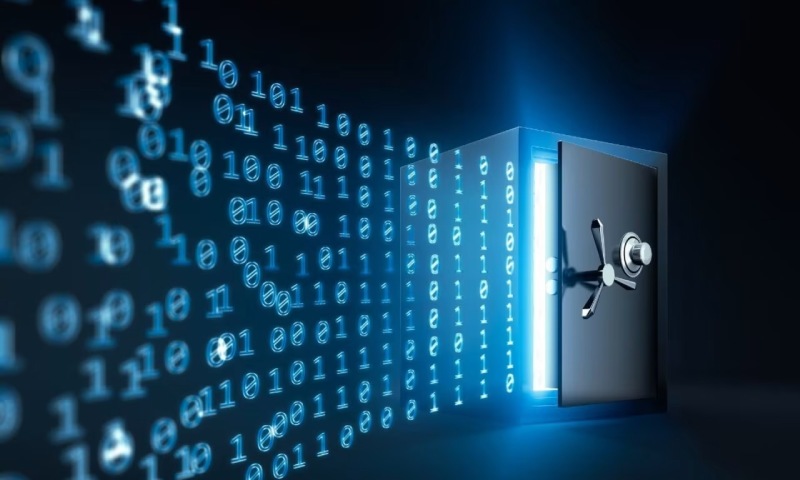 西双软件定制新篇：Python领航，精准契合个性化需求