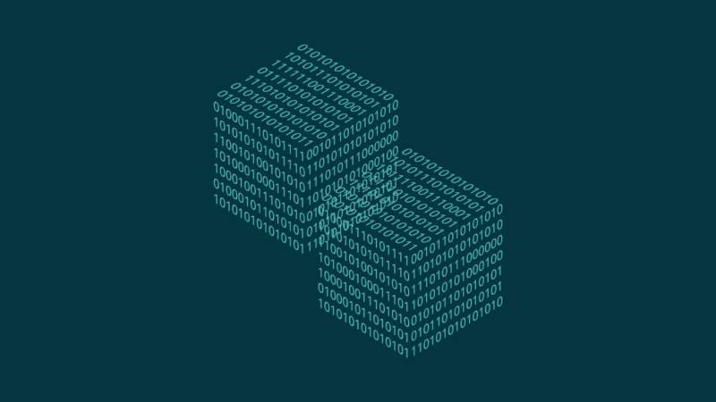 西双工业软件定制:破解制造企业智能化转型的核心密码