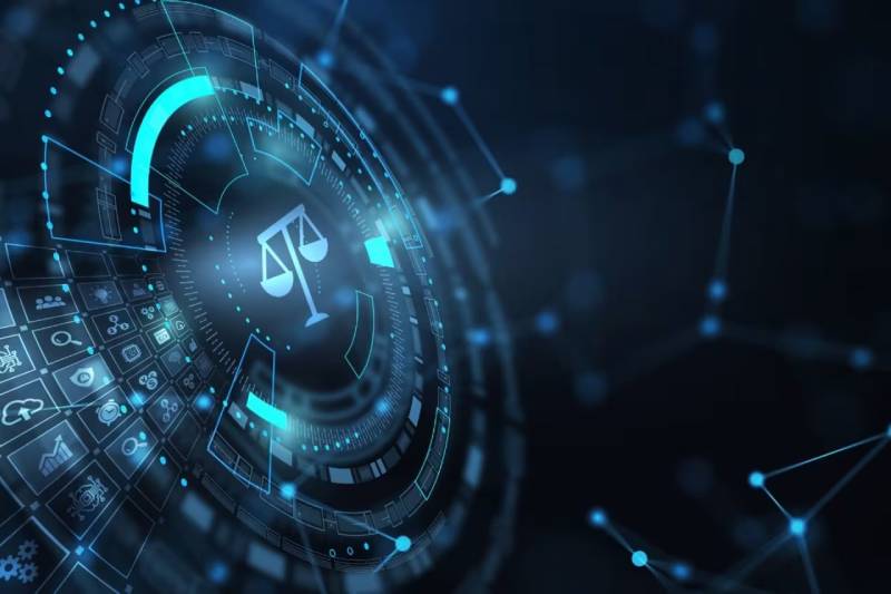 西双软件开发公司:MES系统开发,赋能车间智能管控