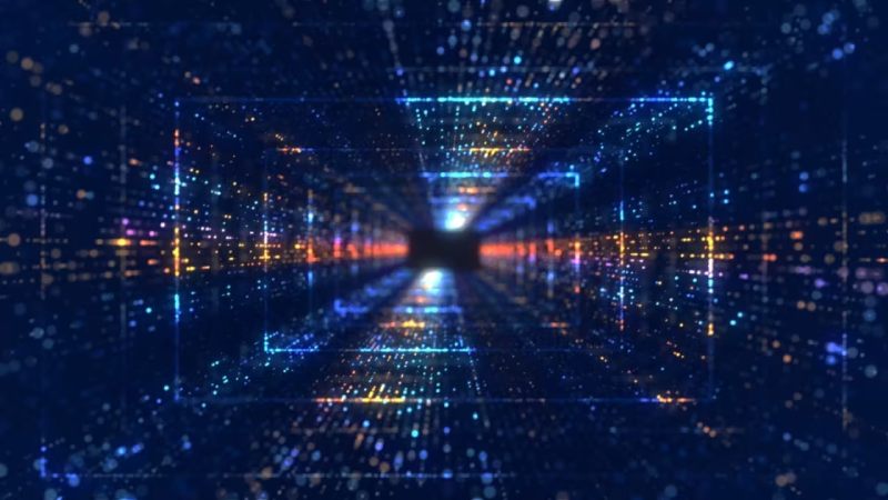 西双软件开发公司领航:京上云科技赋能工业软件定制新征程