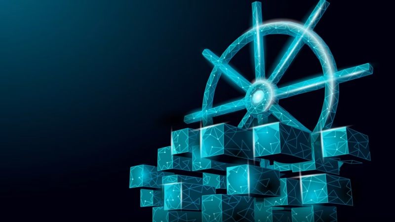 ERP系统开发赋能:西双软件开发公司京上云科技助力企业高效运营