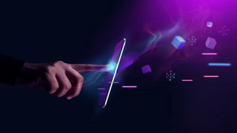 SCADA系统开发新高度:京上云科技引领西双工业监控智能化变革