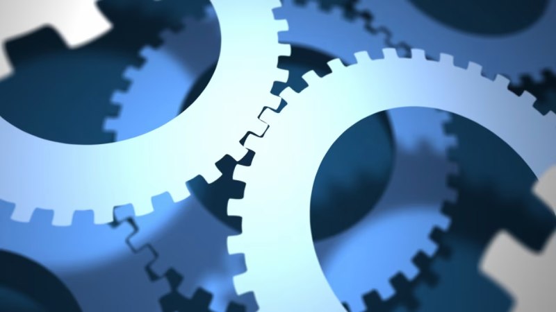 西双软件开发新势力:京上云科技以MES系统开发重塑工业智造格局