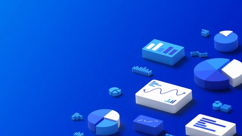 ERP系统开发新思路:京上云科技助力西双企业解锁高效管理密码