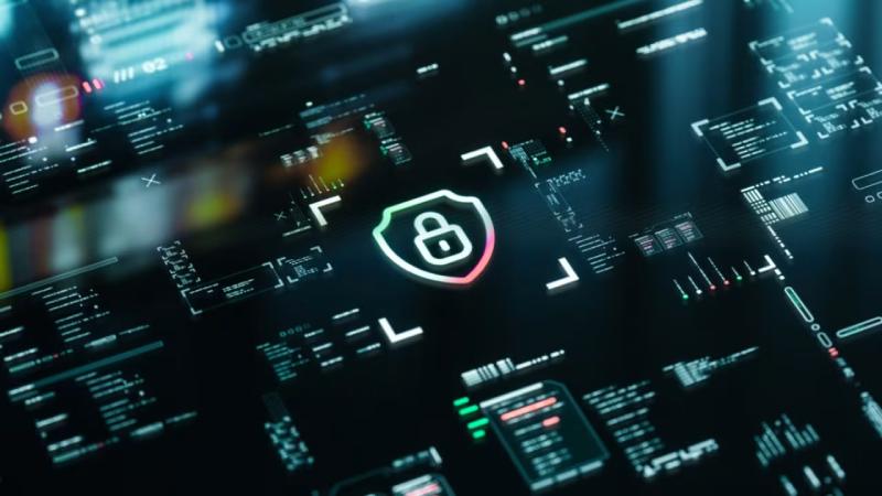 西双ERP系统开发:重构管理模式,助力企业精细化运营