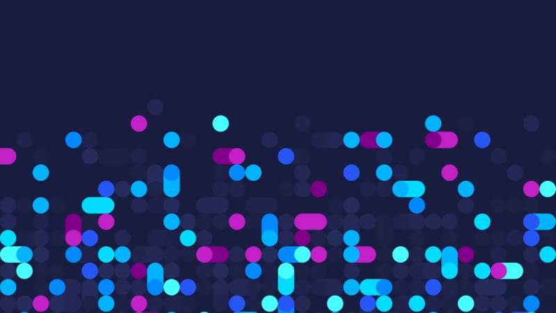 西双国产化适配:突破技术壁垒,筑牢信创根基