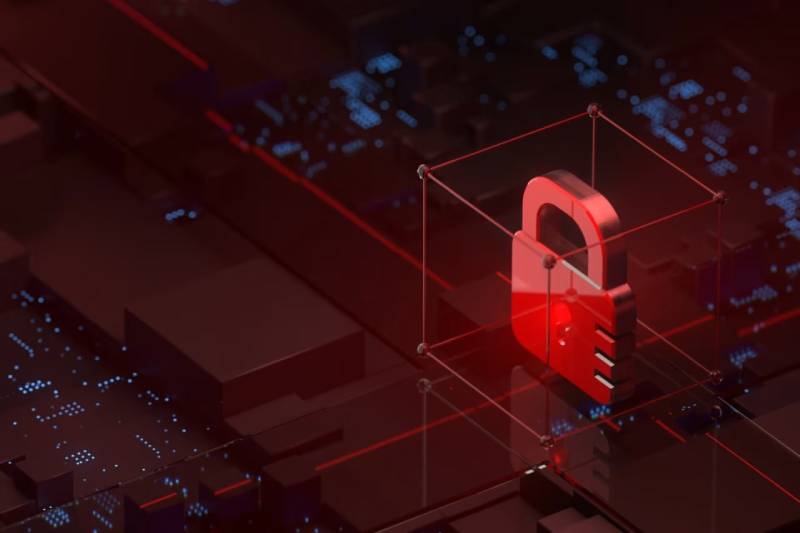信创浪潮下的协同进阶:西双软件开发公司助力ERP与多系统信创适配