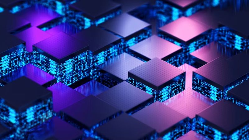 信创国产化驱动PDM升级,西双软件开发公司赋能研发创新
