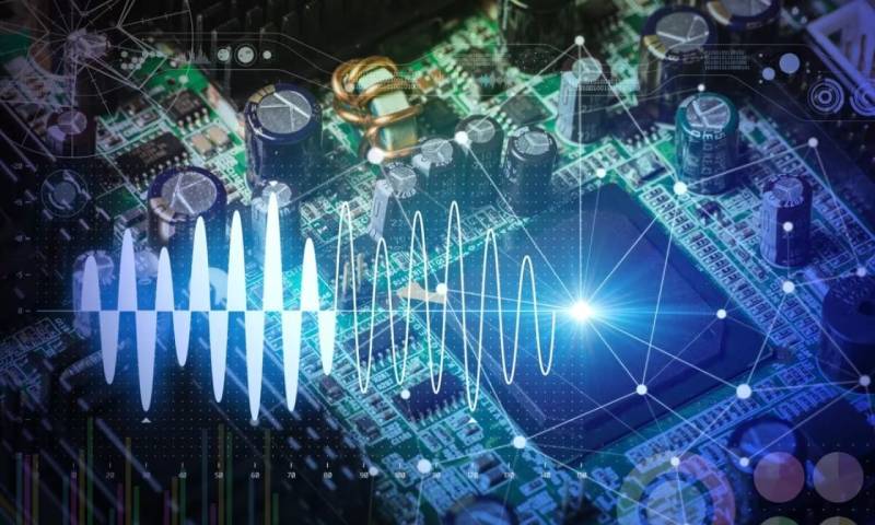 ERP系统信创改造,西双软件开发公司赋能企业资源统筹自主可控