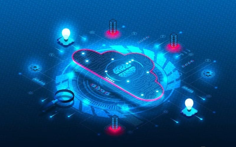 信创产业担当:西双软件开发公司助力西南区域信创国产化加速