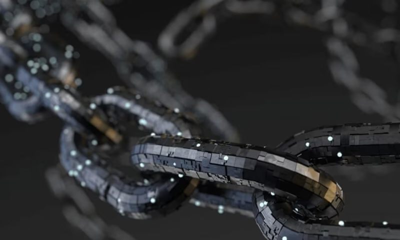打破数据孤岛！西双进销存生产一体化ERP定制的核心价值与实践指南